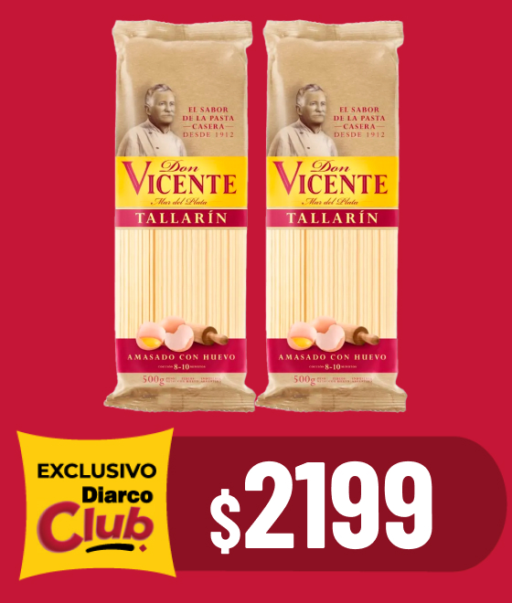 producto2-diarco-club